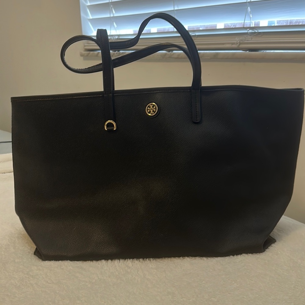 COPY - Tory Burch handbag
